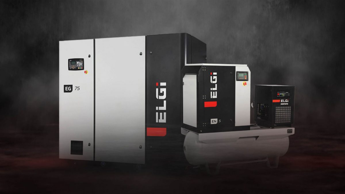 A solar mountain that can power nearly any location on earth