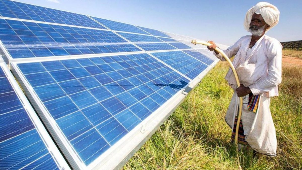 Hitachi Energy To Power India s Largest Renewable Energy Park hitachi-energy-to-power-india-s-largest-renewable-energy-park
