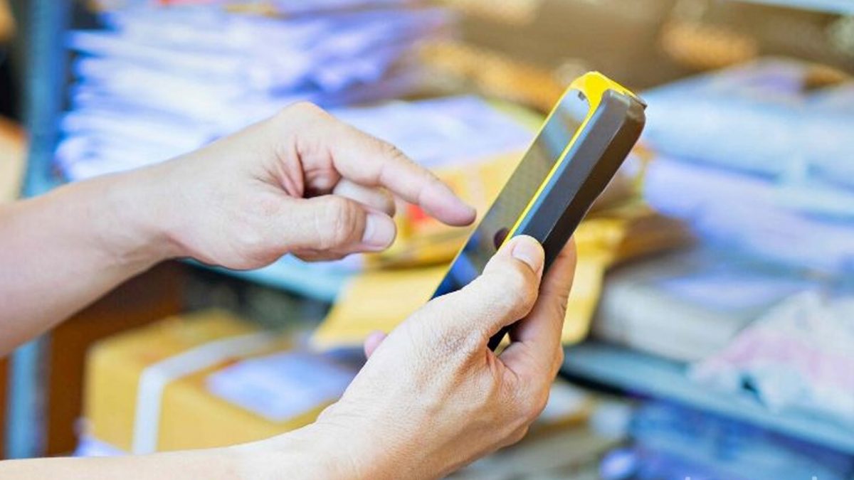 Honeywell partners with Microsoft to support mobile workers through