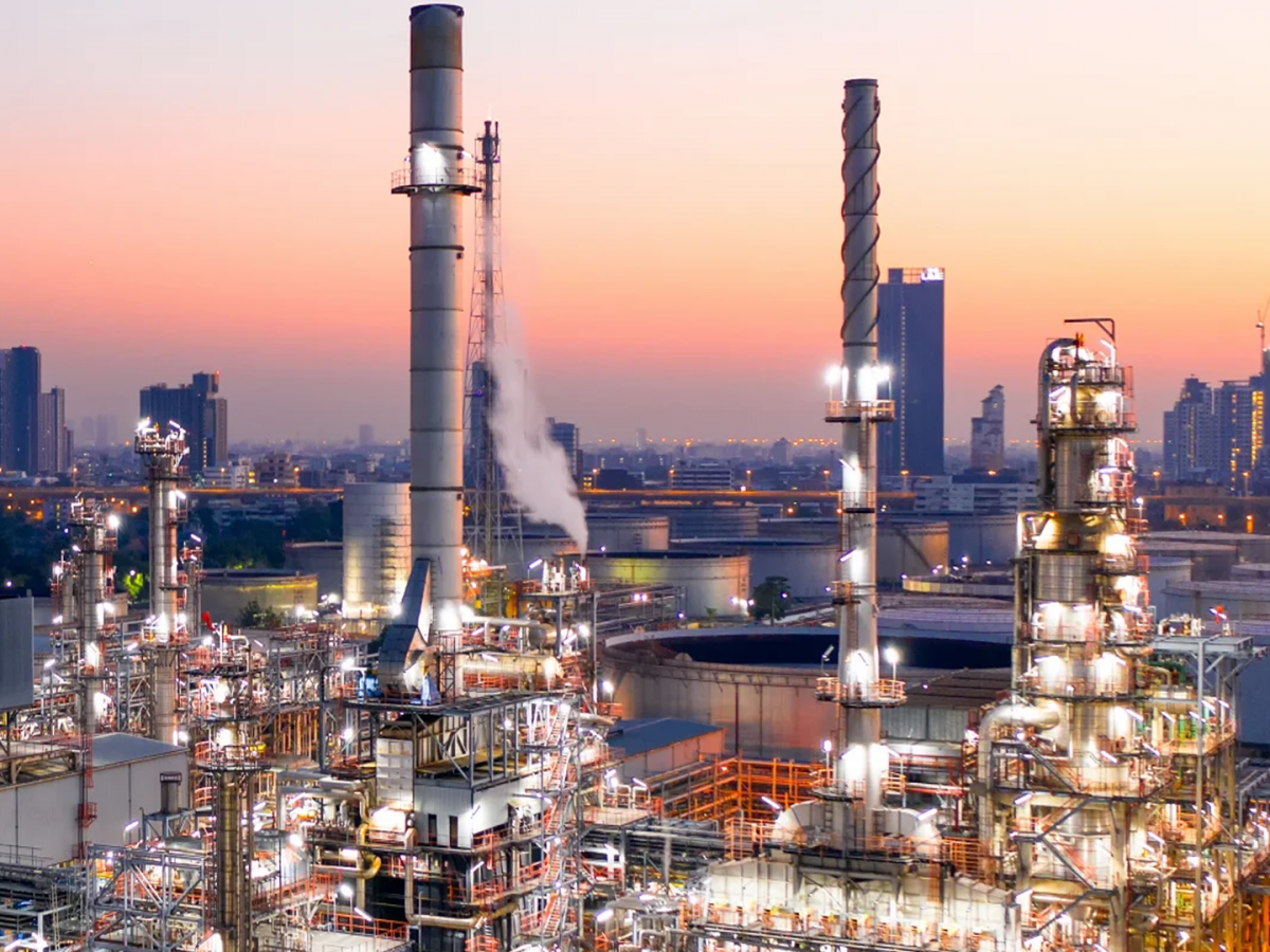 Honeywell introduces Honeywell Performance+ for industrials and