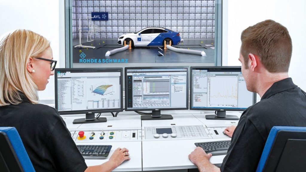 Sundram Fasteners wins largest EV contract Manufacturing Today India