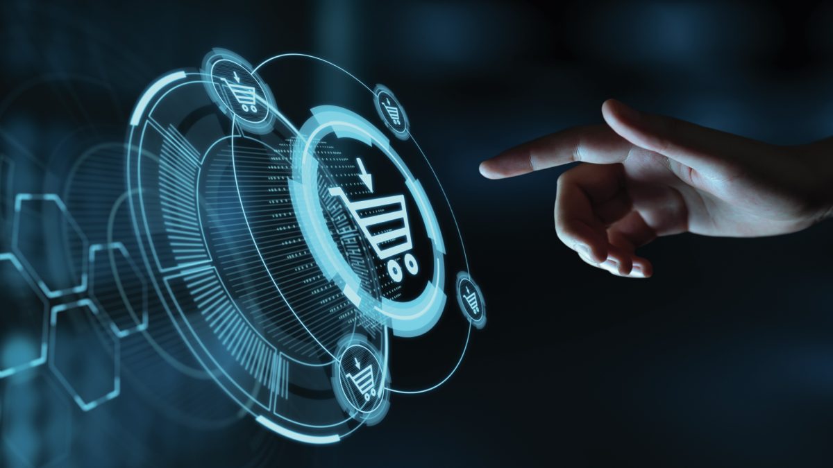 How is technology reshaping Manufacturing Today India