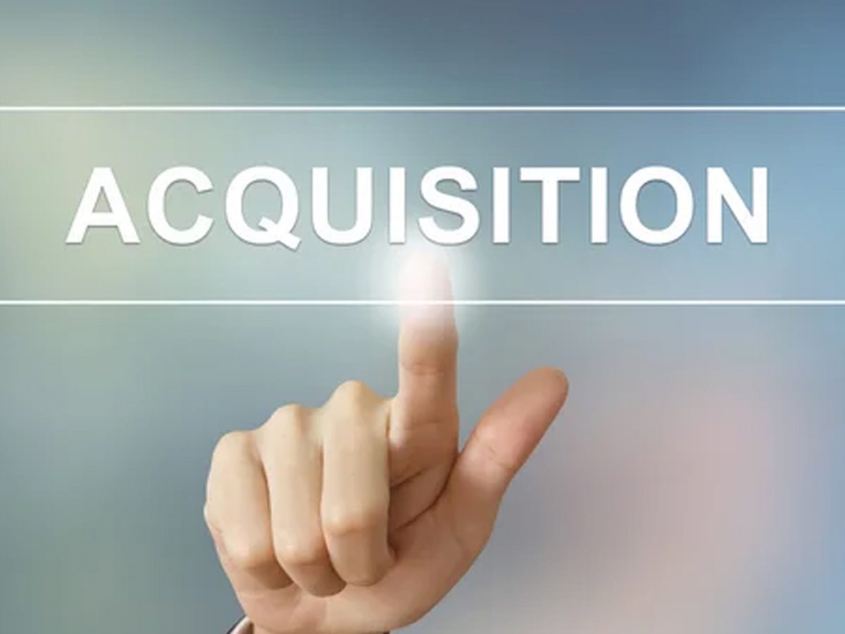 GTT Data Solutions Strengthens Tech Portfolio with Alpharithm Acquisition