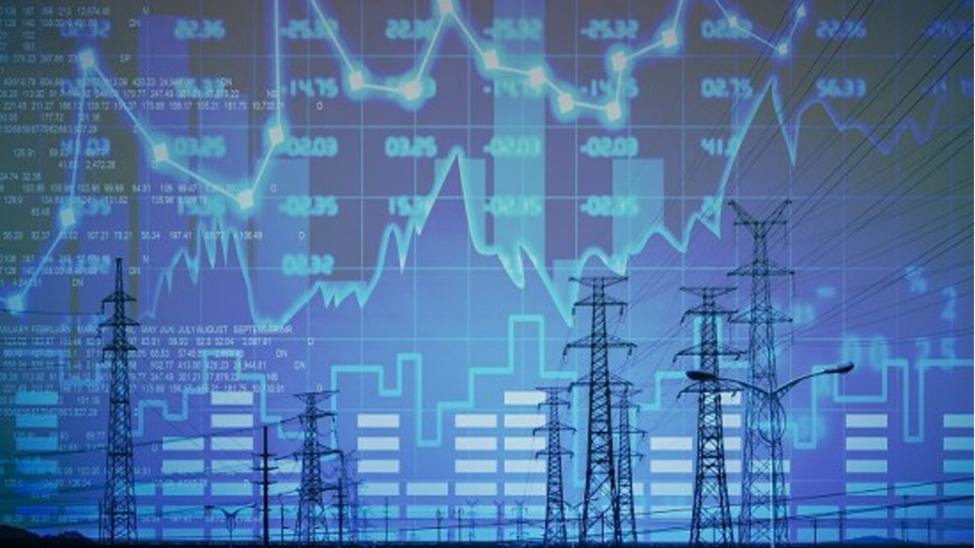 Hindustan Power Exchange crosses 1 billion units of power