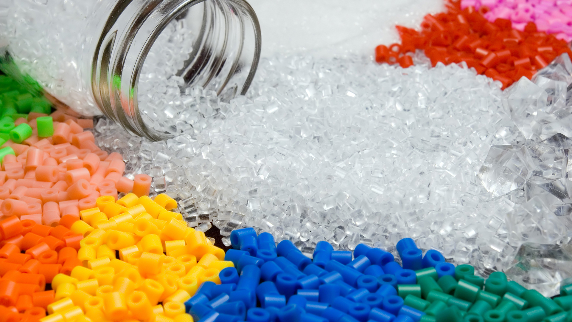 PreBudget expectations for the Plastic & Polymer Industry 202324