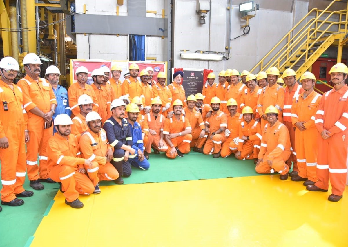 ongc-jeetega-toh-india-jeetega-manufacturing-today-india