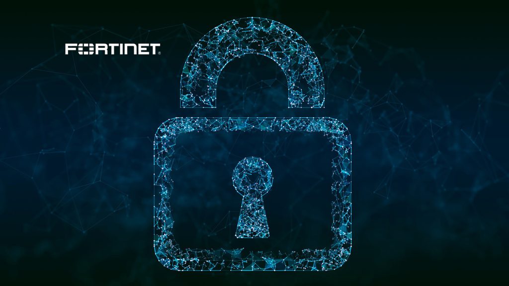 secures challenger spot in 2024 Gartner® Magic Quadrant™ for