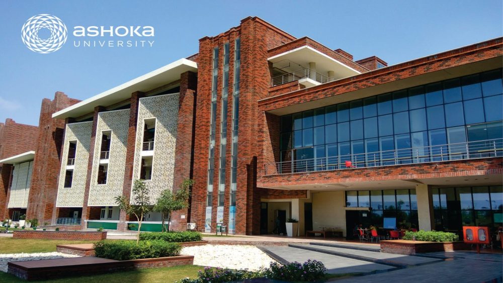 Ashoka University launches Centre for Peoplecentric Energy Transition