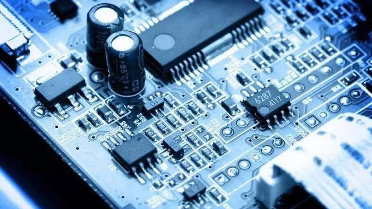 Polymatech to launch advanced semiconductors for 5G and 6G in India