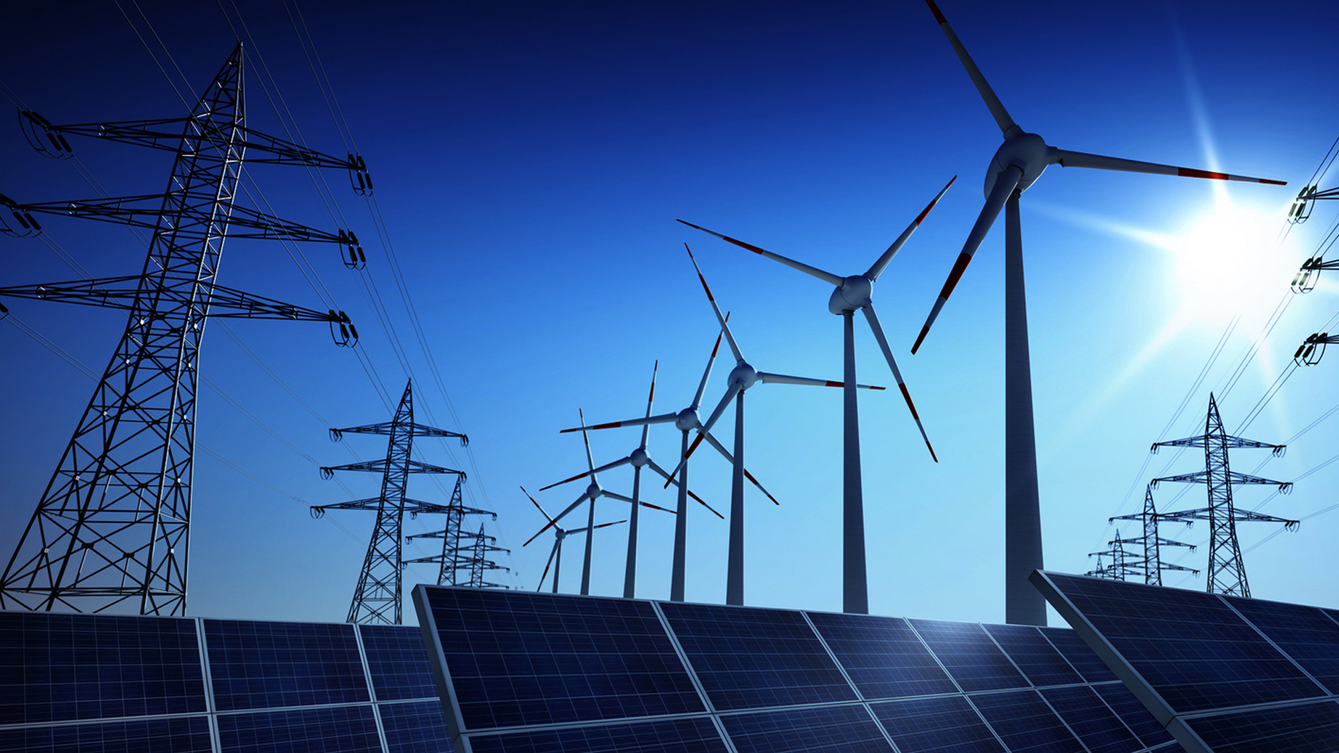 Sterlite Power wins green energy transmission project in Rajasthan