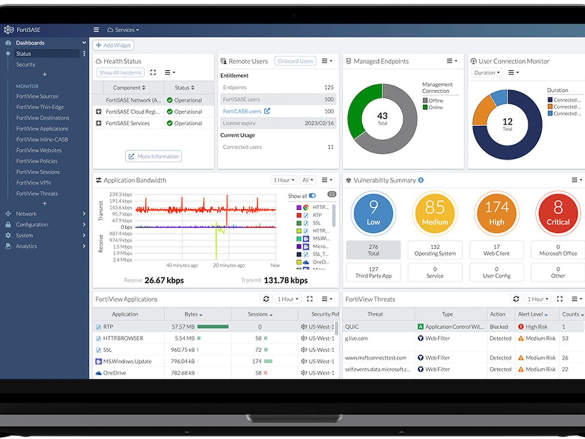 KSB Limited acquires technology of Bharat Pumps & Compressors