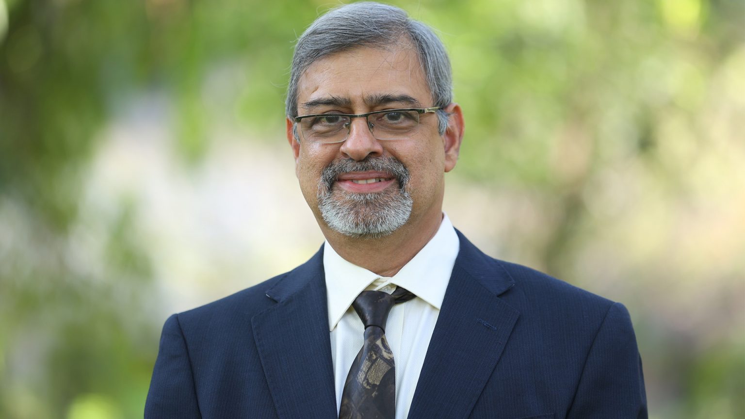 KSB Limited acquires technology of Bharat Pumps & Compressors