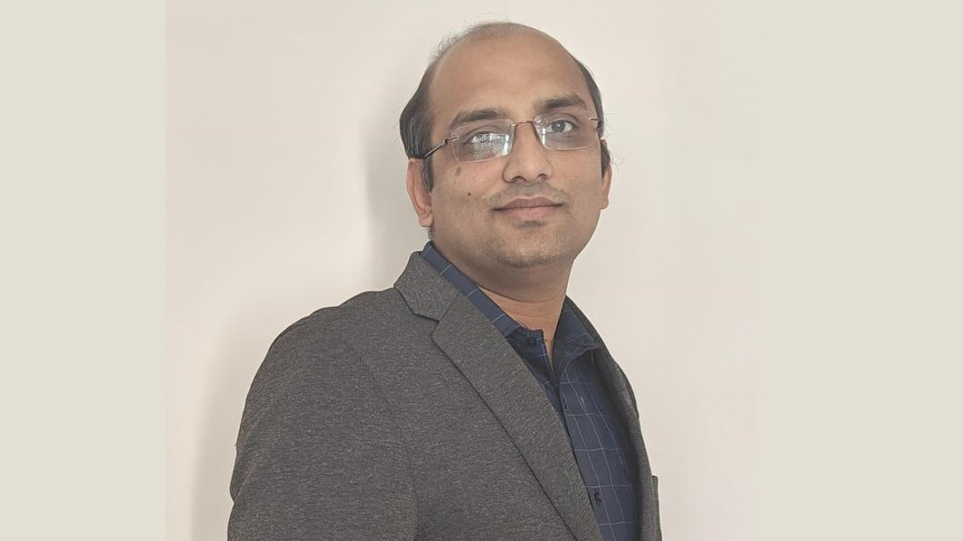 How networks are enhancing smart operations in industry Manufacturing