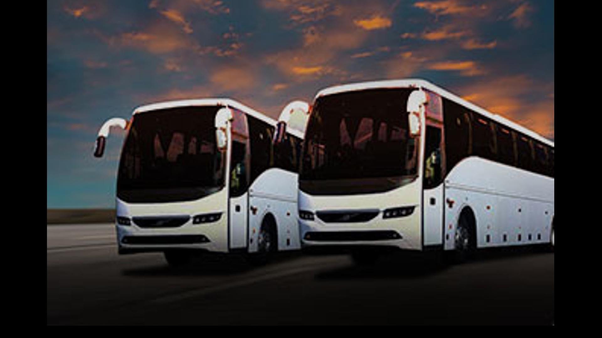 VE Commercial Vehicles sells 11906 units in March 2023 Manufacturing