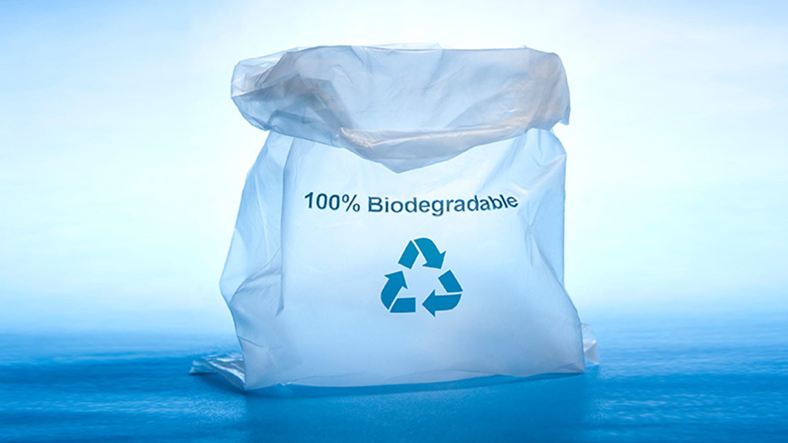 Symphony Environmental India offers a revolutionary solution to make