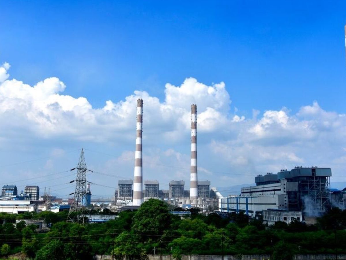 BALCO expands wire rod capacity to power India’s digital and industrial growth