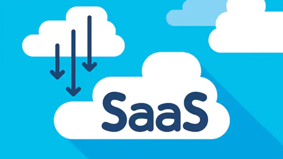 Top Saas Providers To Watch Out For In 2023 Manufacturing Today India Top Saas Providers To Watch Out For In 2023 Manufacturing Today India