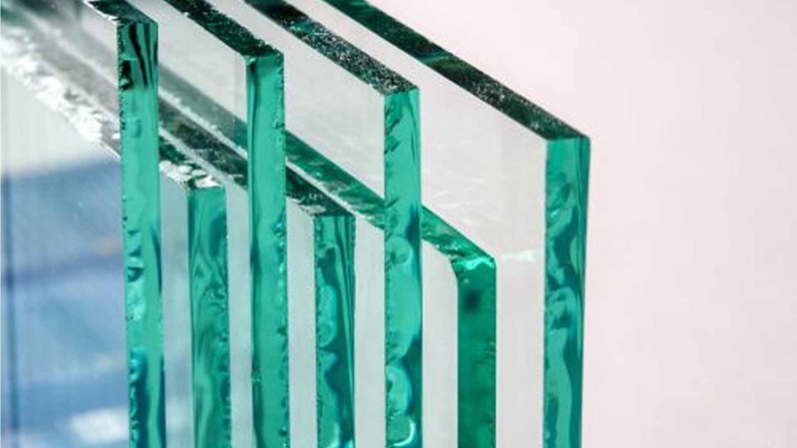 Shattering glass ceilings India's top glass processing companies to