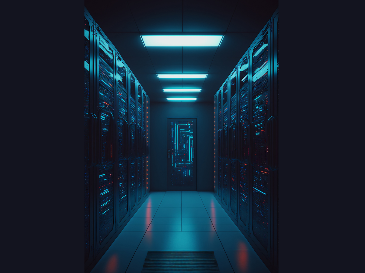 JIKA Smart Installation Systems has landed a key contract for 50 MW data centre in Pune.