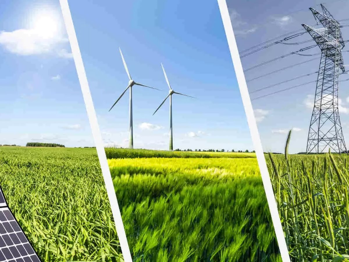 Telangana eyes green energy future