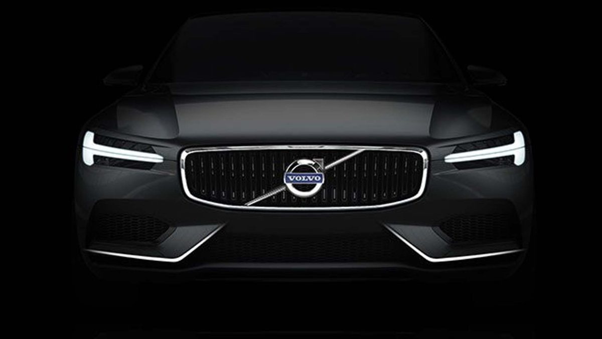 Volvo Car India soars with 33% growth in first half of 2023 - Manufacturing Today India