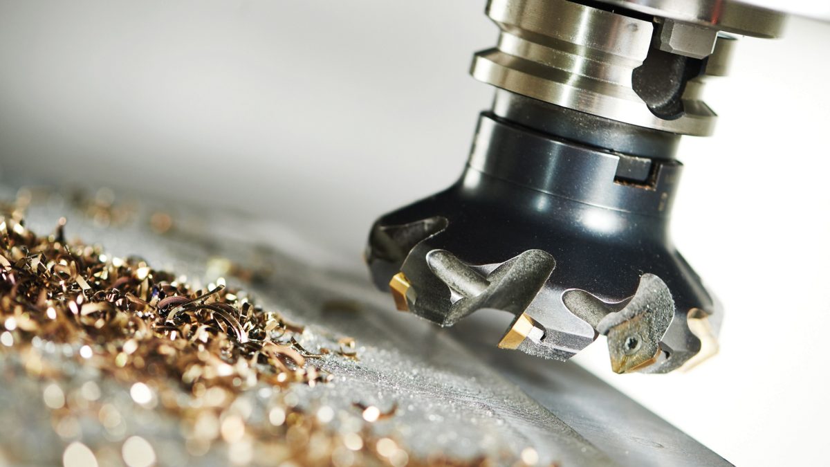 ?Types Of High Precision Cutting Tools?? Tech Technology??, 58 OFF