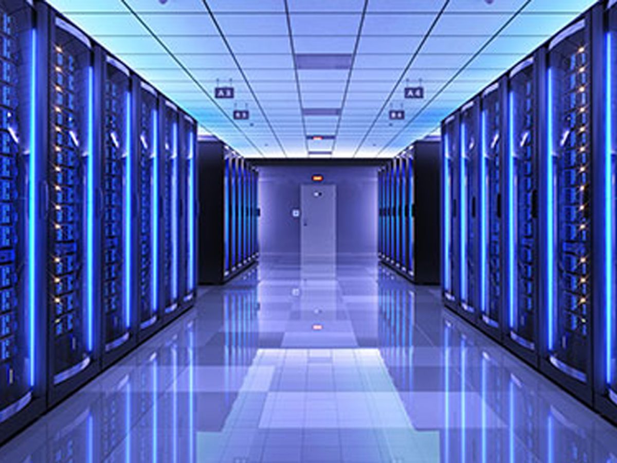 Blackstone And Panchshil Realty To develop India’s largest hyperscale data centre
