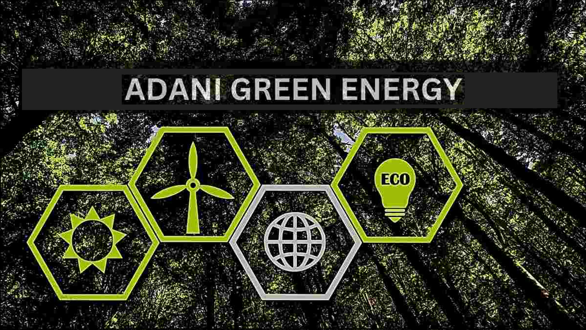 Adani Green Energy Aims For 45 GW Of Renewable Capacity By 2030 adani-green-energy-aims-for-45-gw-of-renewable-capacity-by-2030