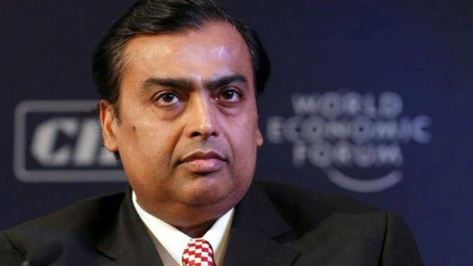 Is RIL's 20 GW factory a turning point? Manufacturing Today India