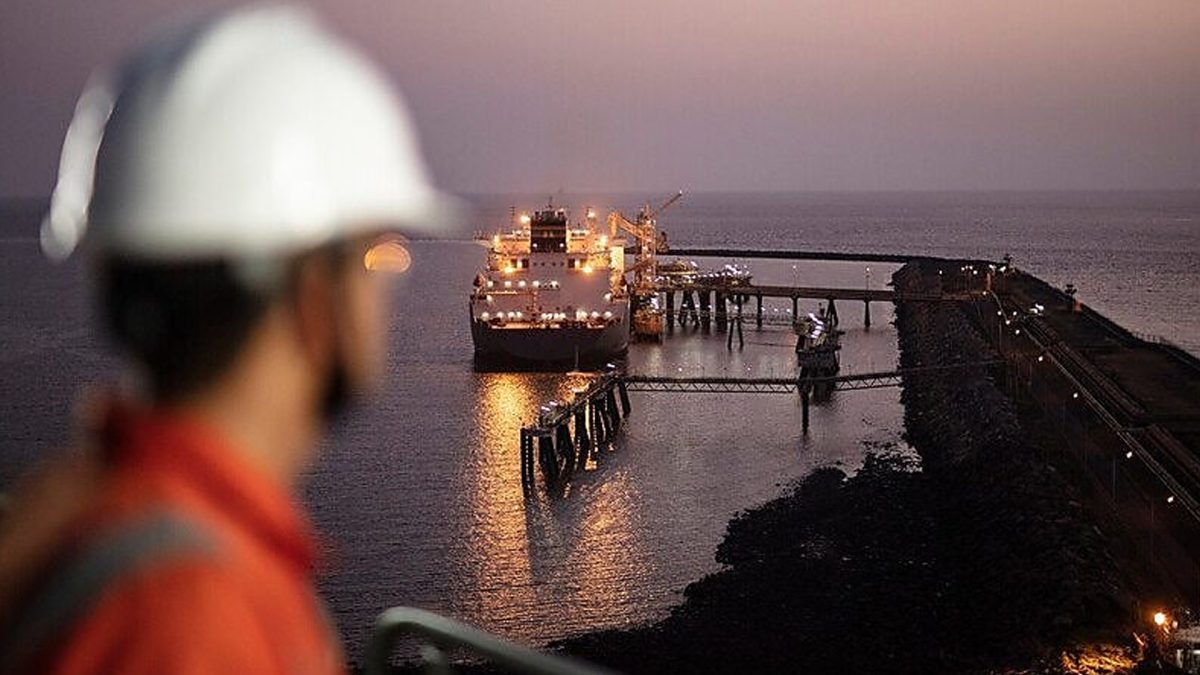 Shell Energy India ignites transformation - Manufacturing Today India