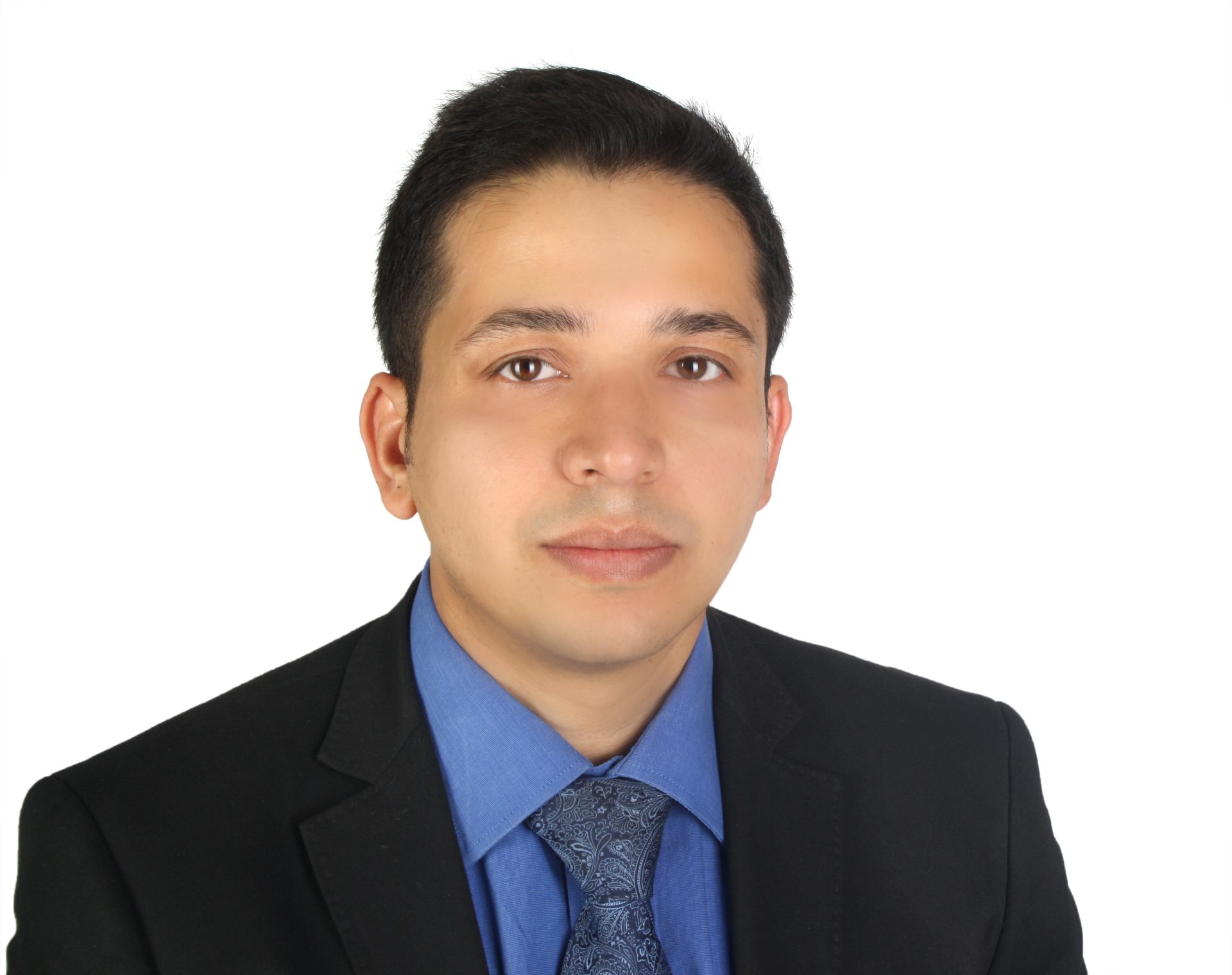 Havells illuminating sustainable brilliance Manufacturing Today India