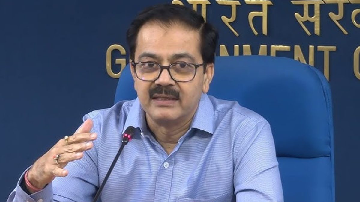 India's resource resurgence 100 mineral blocks up for auction