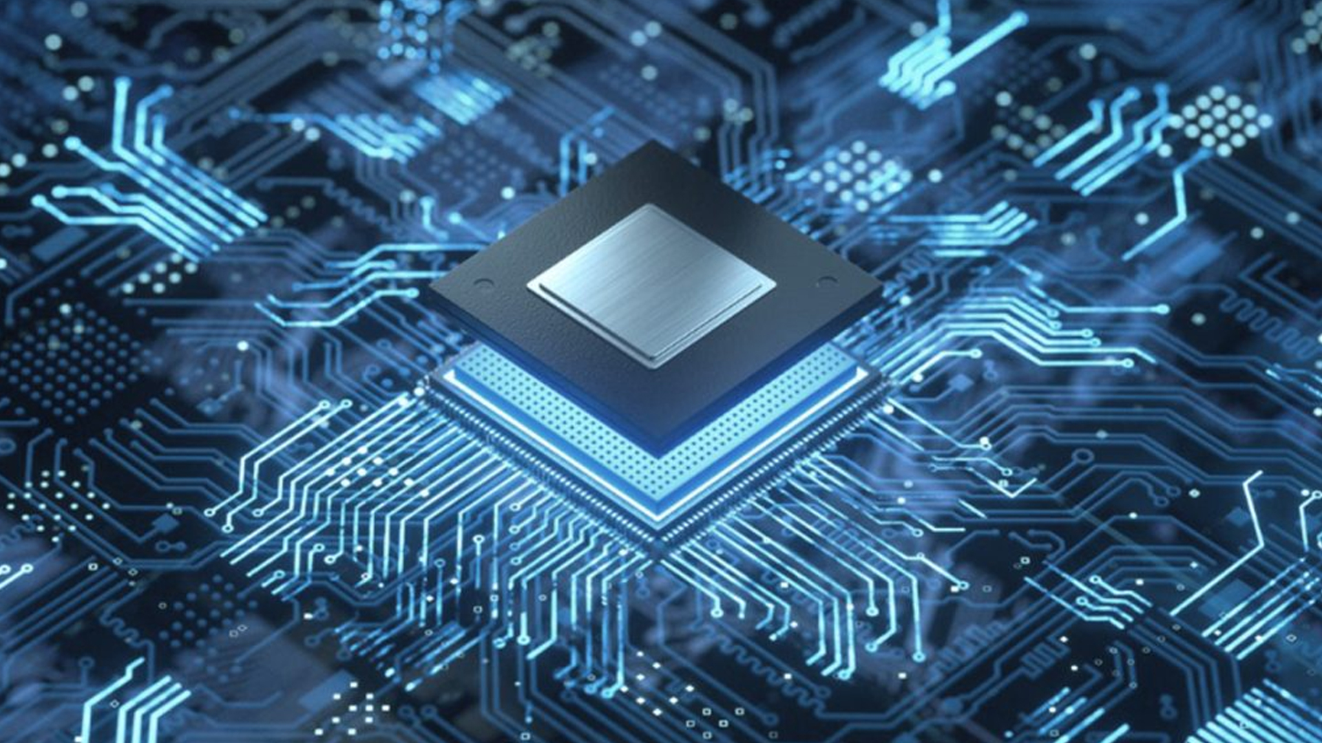 RRP Semiconductor Joins Fabless Market with Full ASIC IP Transfer