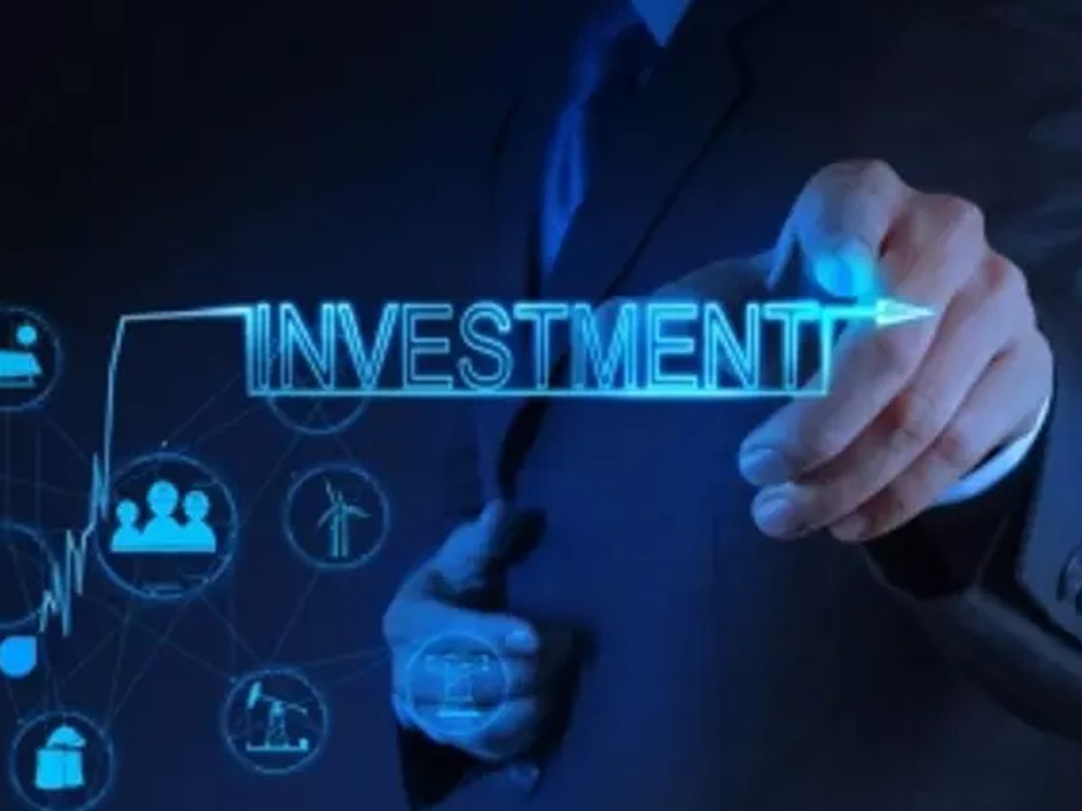 Odisha Clears ₹3,878 Cr Investment Across Key Sectors