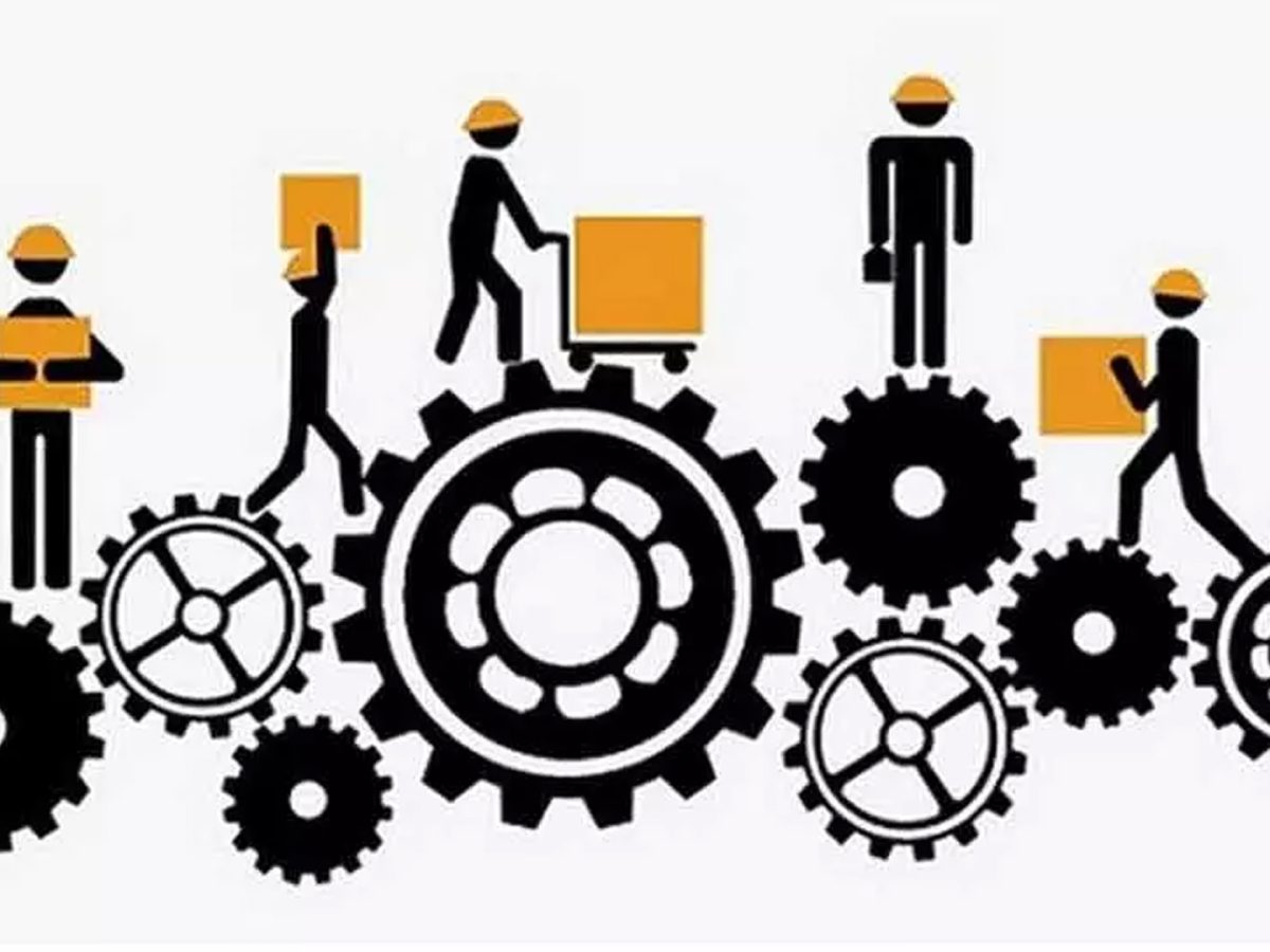 Government receives 70 applications for electronics scheme; Assam Infra gets ₹23,000 cr boost