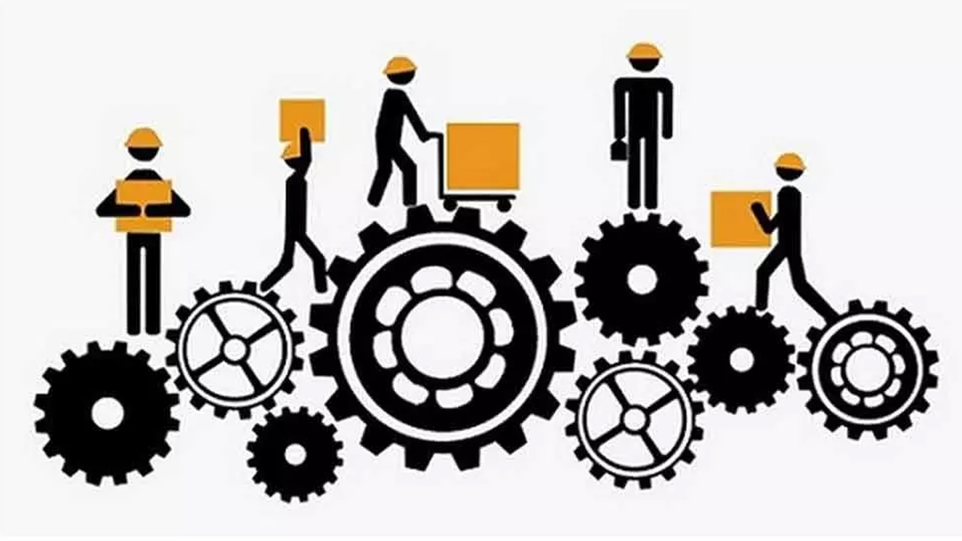 Government receives 70 applications for electronics scheme; Assam Infra gets ₹23,000 cr boost