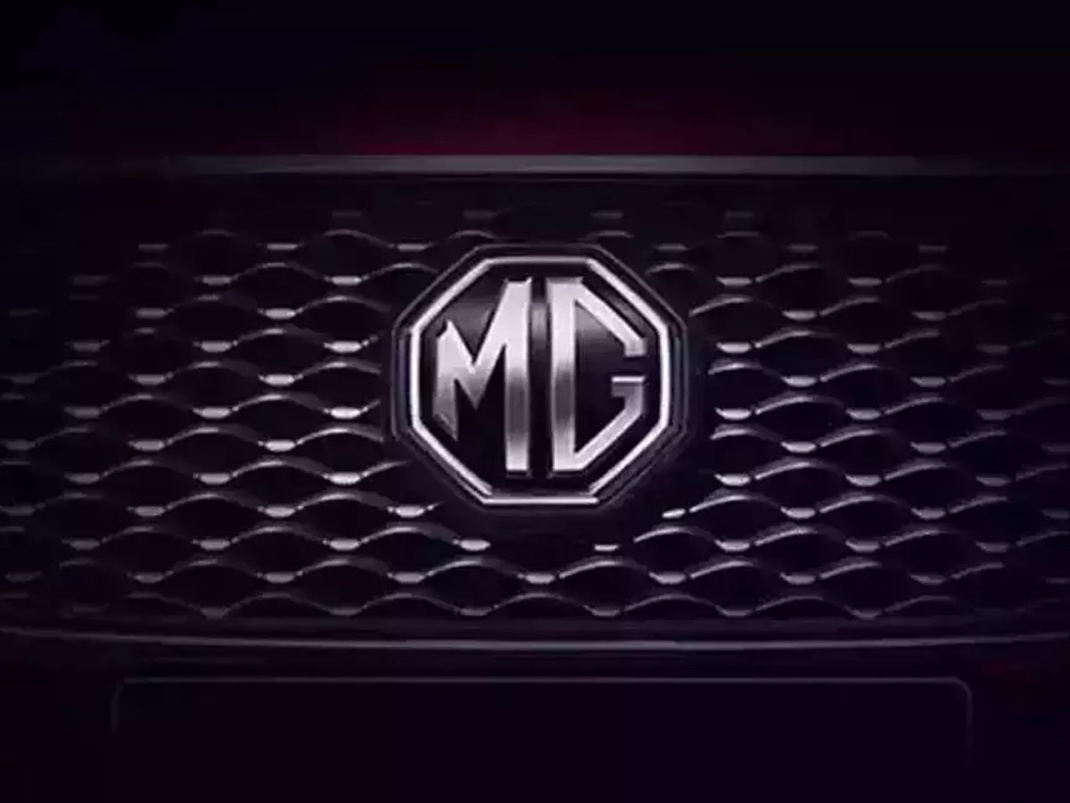 MG Motor India aims to grow with Comet EV, expanding models and presence in India and global markets.