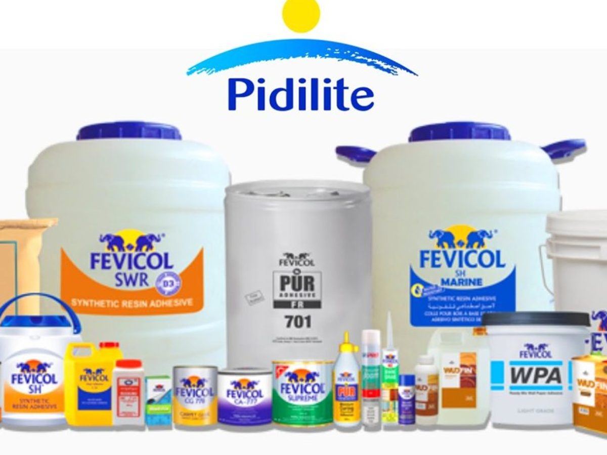 Leading the way in sustainable packaging innovation Manufacturing