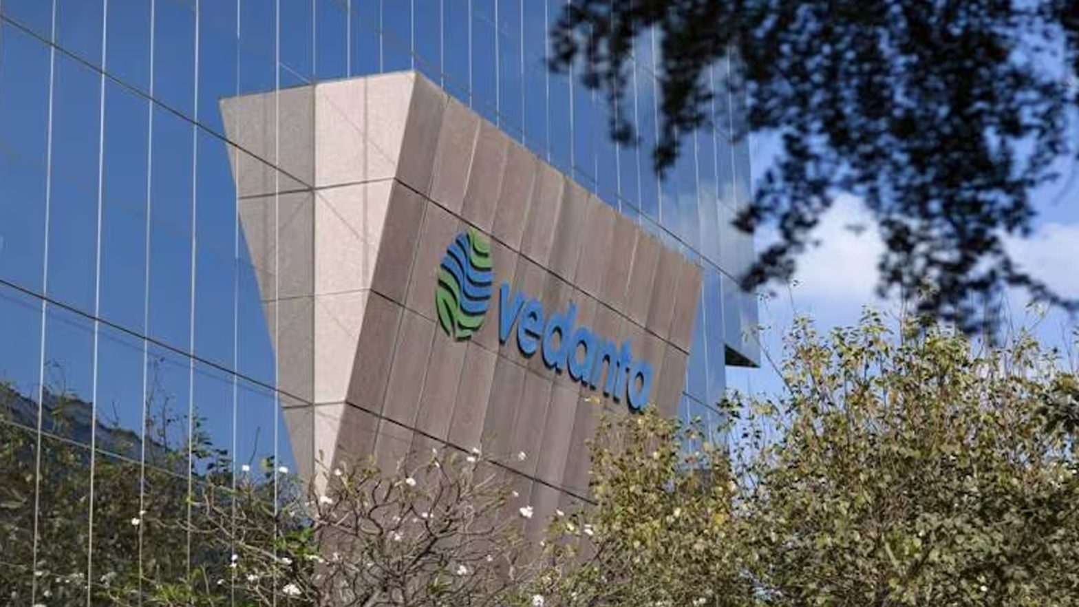 Vedanta to invest rs 1 lakh crore in Rajasthan across Zinc, oil, and
