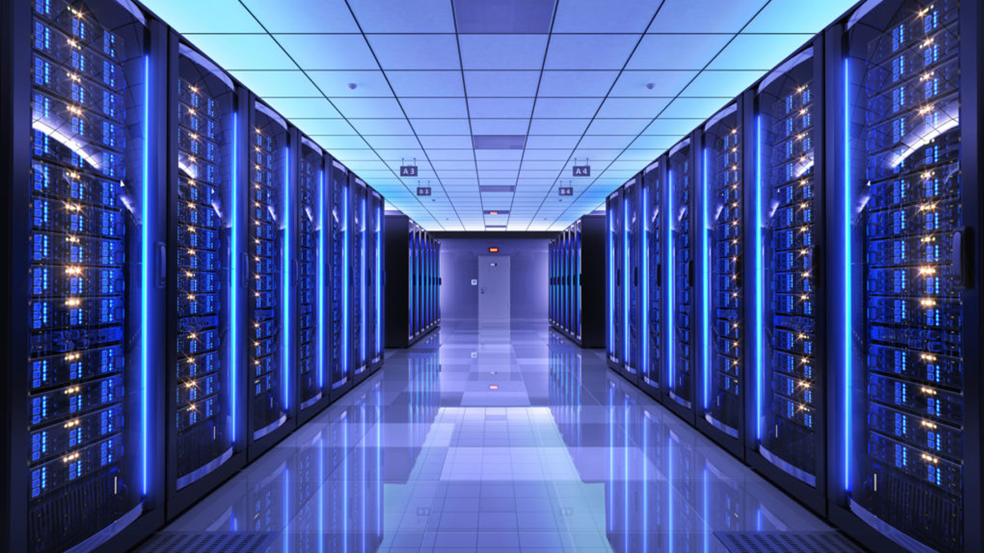 Microsoft picks Quality Power for Finland project