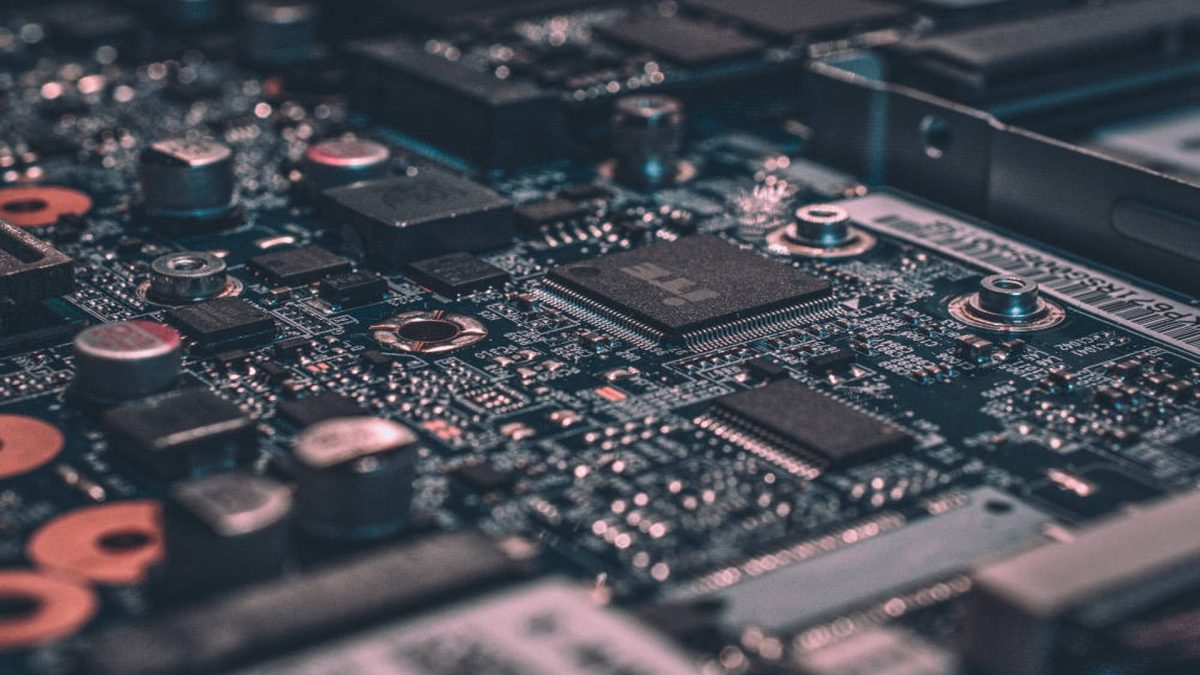 Cabinet approves Rs 22919 crore scheme to boost electronics manufacturing in India