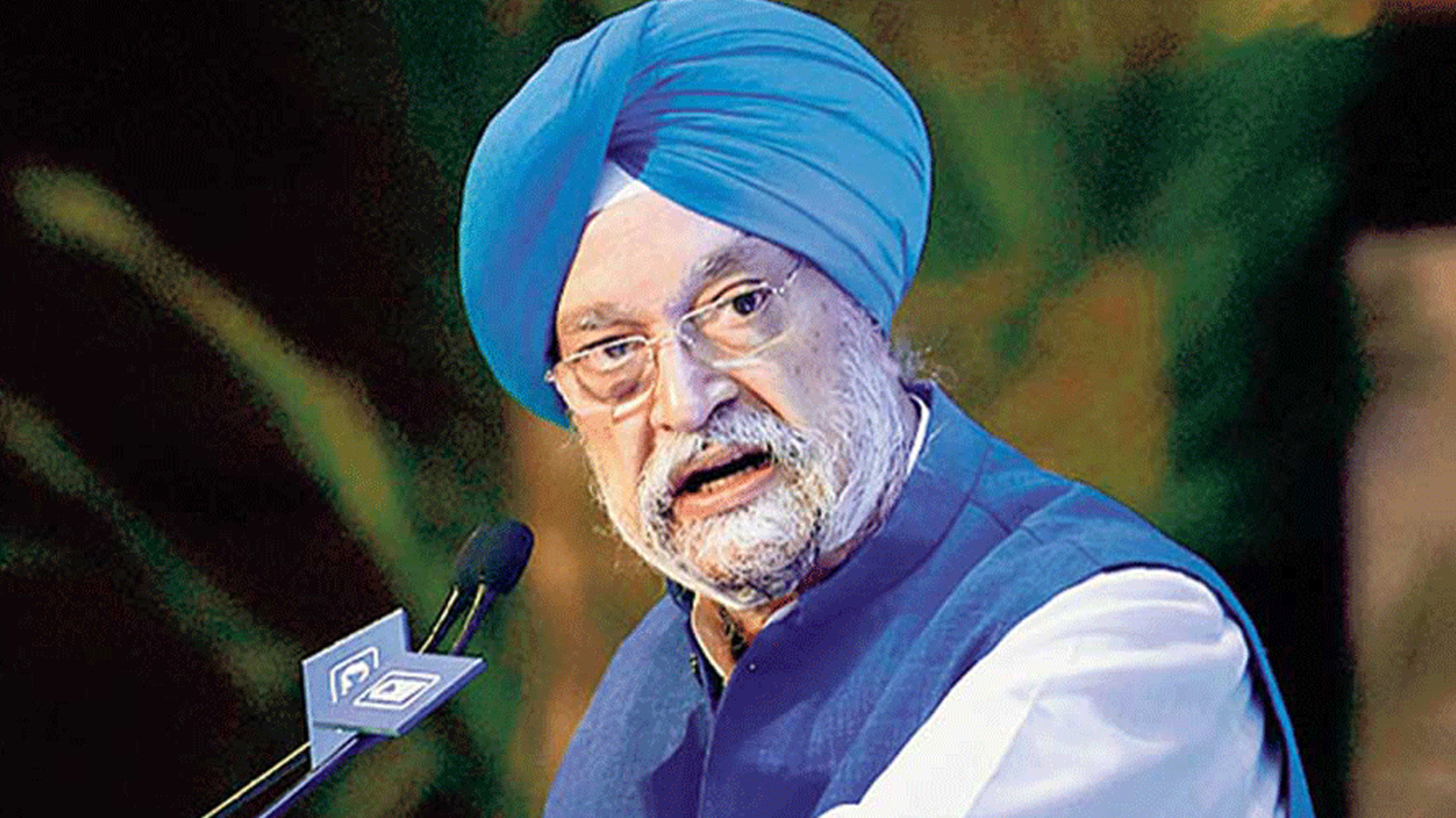 India targets 87 billion in petrochemical investments over the next