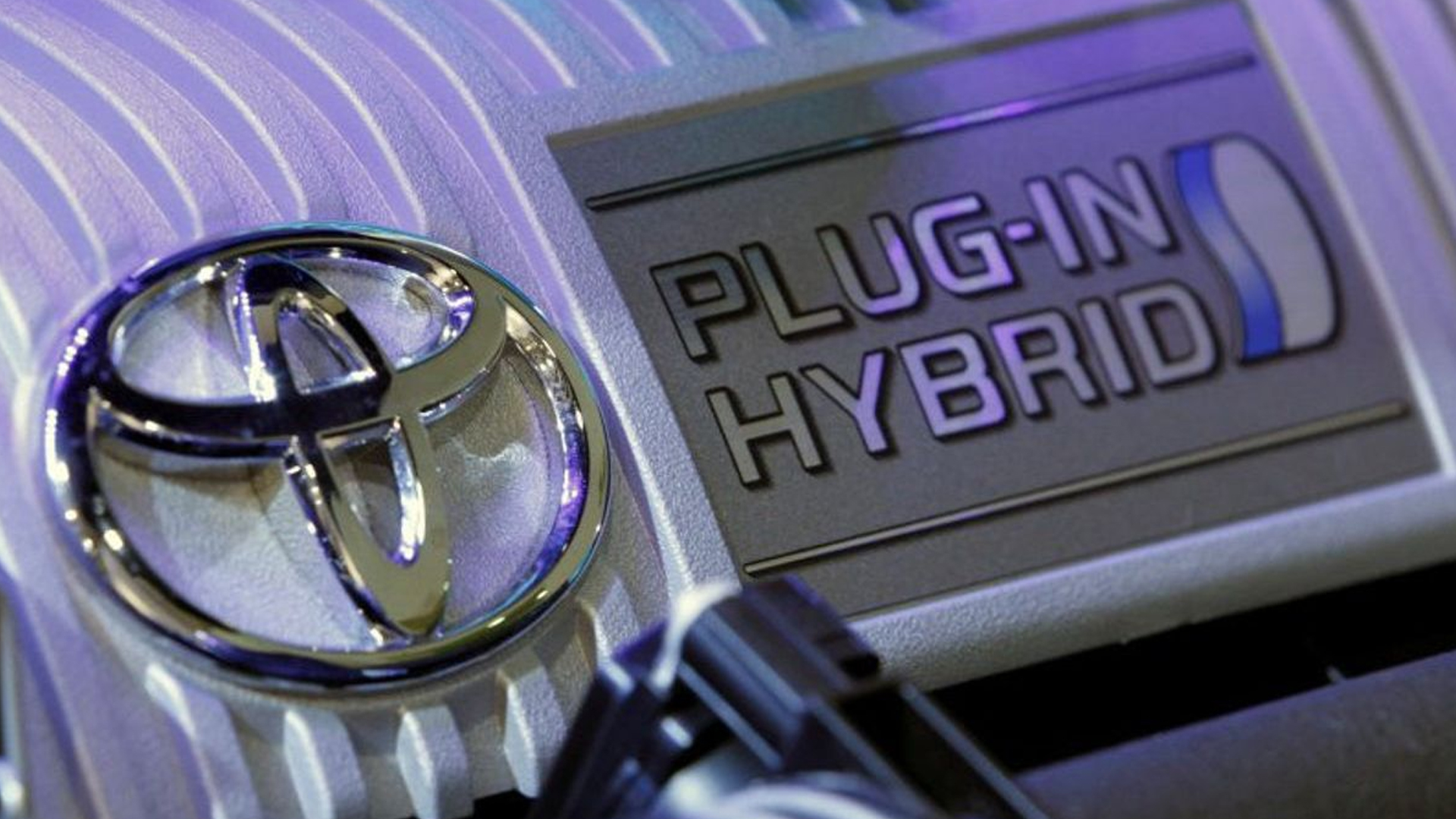 Do Hybrid Cars Qualify For Tax Credit