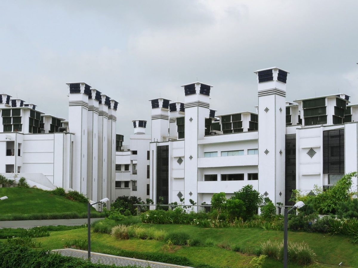 Torrent to take over JB Chemicals in Rs 25,689 Cr deal