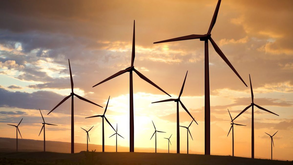 ACME Solar commissions first phase of maiden wind project in Gujarat