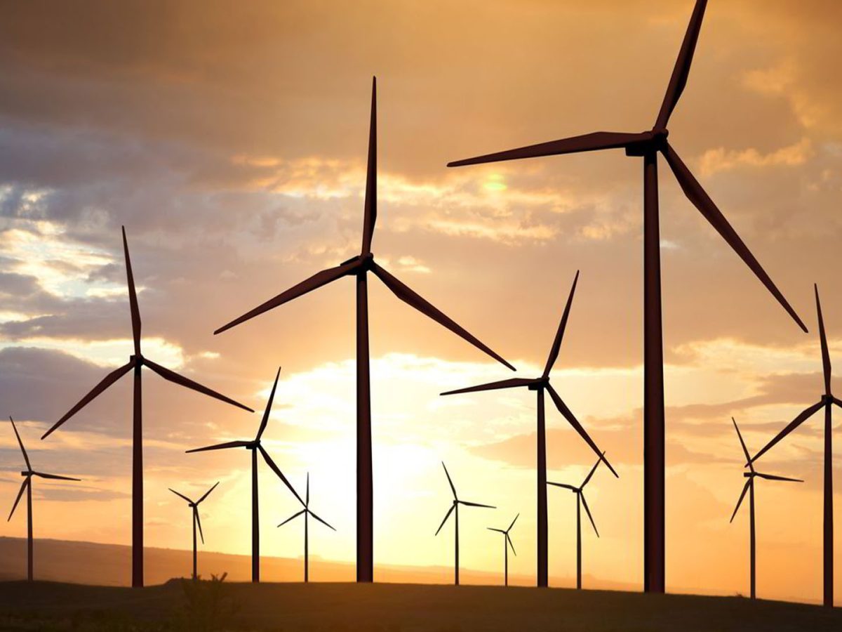 ACME Solar commissions first phase of maiden wind project in Gujarat