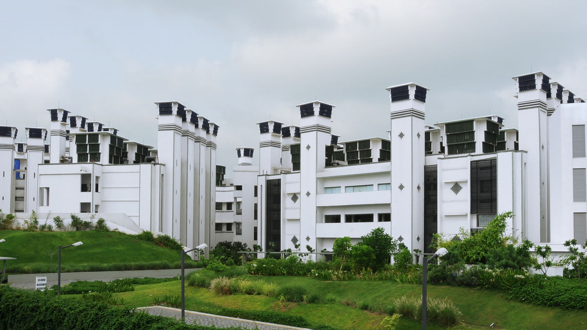 Torrent to take over JB Chemicals in Rs 25,689 Cr deal