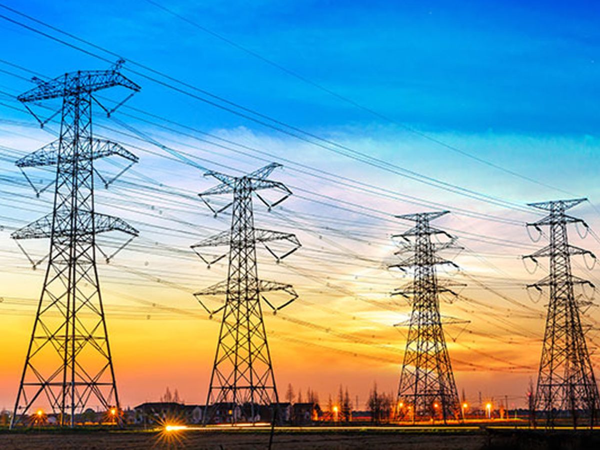 Sterlite Electric secures Rs 1,500 Crore in orders in Q1 FY’26