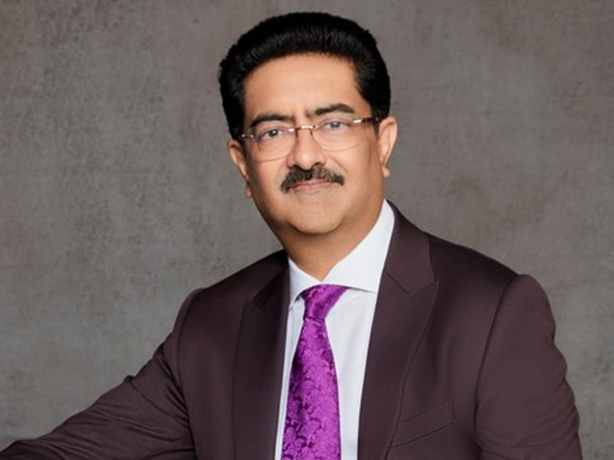 Hindalco to invest US$ 10 billion globally by FY30