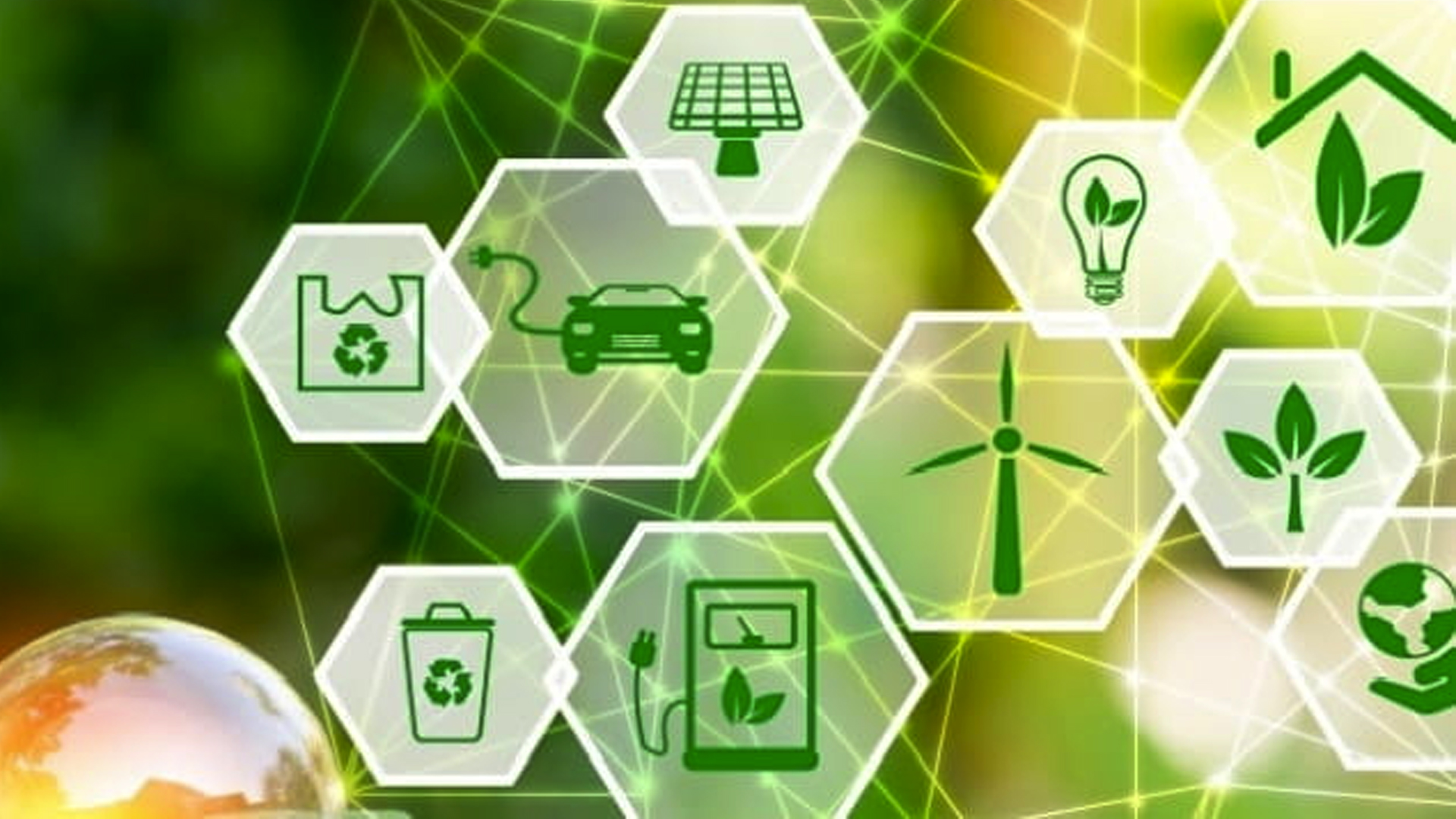 Vedanta s Sustainability Ranking Shows Improvement Manufacturing vedanta-s-sustainability-ranking-shows-improvement-manufacturing